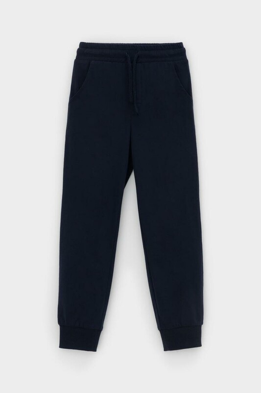 брюки для мал